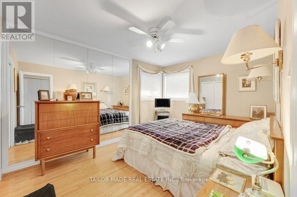 22 GREYSTONE CRESCENT - 15