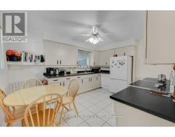 Other - 22 Greystone Crescent, Brampton, ON L6Y2B3 Photo 10