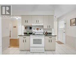 22 Greystone Crescent, Brampton, ON L6Y2B3 Photo 12