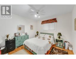 22 Greystone Crescent, Brampton, ON L6Y2B3 Photo 13