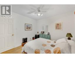 22 Greystone Crescent, Brampton, ON L6Y2B3 Photo 14