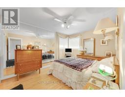 22 Greystone Crescent, Brampton, ON L6Y2B3 Photo 15