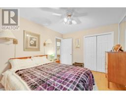 22 Greystone Crescent, Brampton, ON L6Y2B3 Photo 16