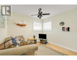 22 Greystone Crescent, Brampton, ON L6Y2B3 Photo 17