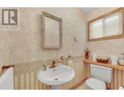 22 Greystone Crescent, Brampton, ON L6Y2B3 Photo 18