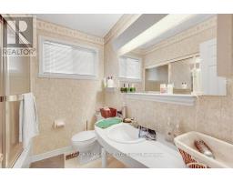 22 Greystone Crescent, Brampton, ON L6Y2B3 Photo 19