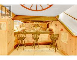 22 Greystone Crescent, Brampton, ON L6Y2B3 Photo 20