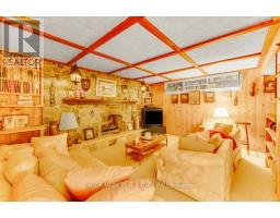 22 Greystone Crescent, Brampton, ON L6Y2B3 Photo 21
