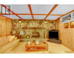 22 Greystone Crescent, Brampton, ON L6Y2B3 Photo 22