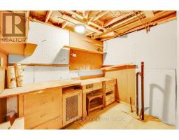 22 Greystone Crescent, Brampton, ON L6Y2B3 Photo 27