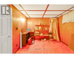 22 Greystone Crescent, Brampton, ON L6Y2B3 Photo 30