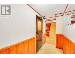 22 Greystone Crescent, Brampton, ON L6Y2B3 Photo 31