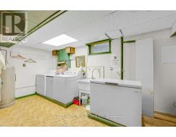22 Greystone Crescent, Brampton, ON L6Y2B3 Photo 32