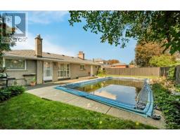 22 Greystone Crescent, Brampton, ON L6Y2B3 Photo 33