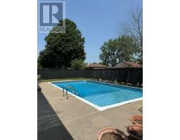 22 Greystone Crescent, Brampton, ON L6Y2B3 Photo 35
