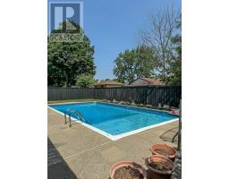 22 Greystone Crescent, Brampton, ON L6Y2B3 Photo 36