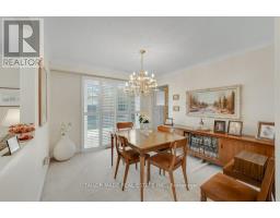 Recreational, Games room - 22 Greystone Crescent, Brampton, ON L6Y2B3 Photo 8