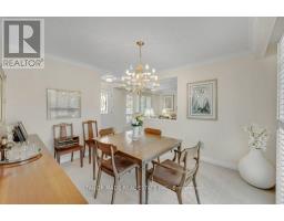 Utility room - 22 Greystone Crescent, Brampton, ON L6Y2B3 Photo 9