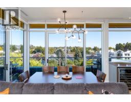 401 986 Heywood Ave, Victoria, BC V8V2Y6 Photo 14