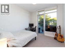 401 986 Heywood Ave, Victoria, BC V8V2Y6 Photo 25
