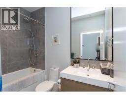401 986 Heywood Ave, Victoria, BC V8V2Y6 Photo 26