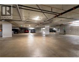 401 986 Heywood Ave, Victoria, BC V8V2Y6 Photo 44