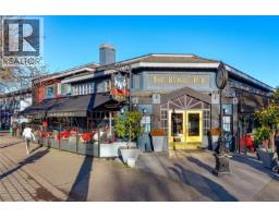 401 986 Heywood Ave, Victoria, BC V8V2Y6 Photo 49
