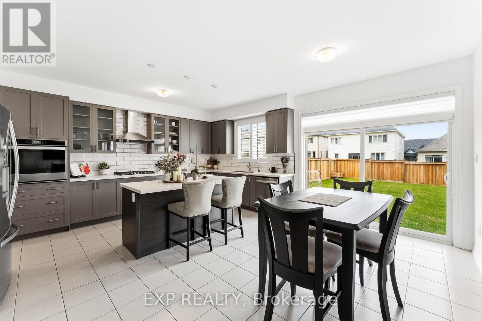 22 CONNOLLY ROAD, Kawartha Lakes (Lindsay) — photo 10