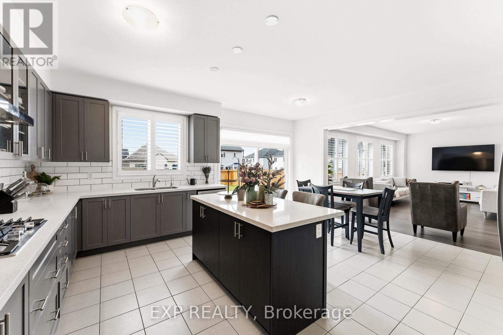 22 CONNOLLY ROAD, Kawartha Lakes (Lindsay) — photo 11