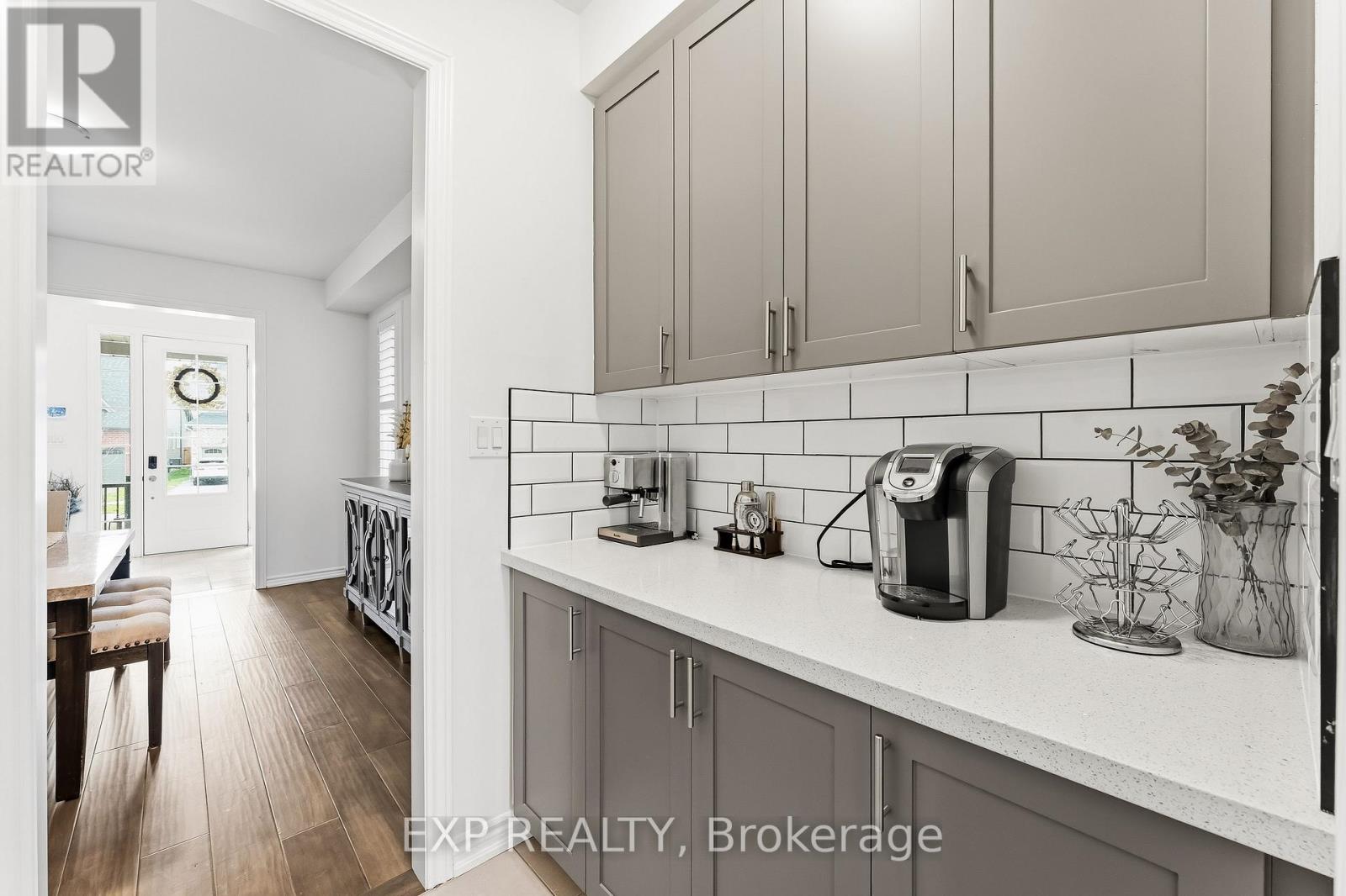 22 CONNOLLY ROAD, Kawartha Lakes (Lindsay) — photo 12