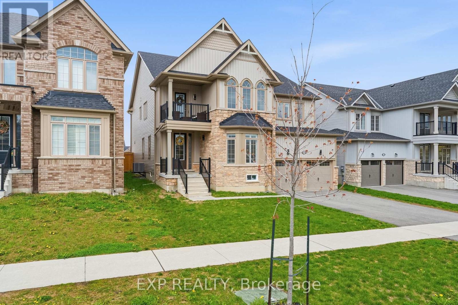 22 CONNOLLY ROAD, Kawartha Lakes (Lindsay) — photo 2