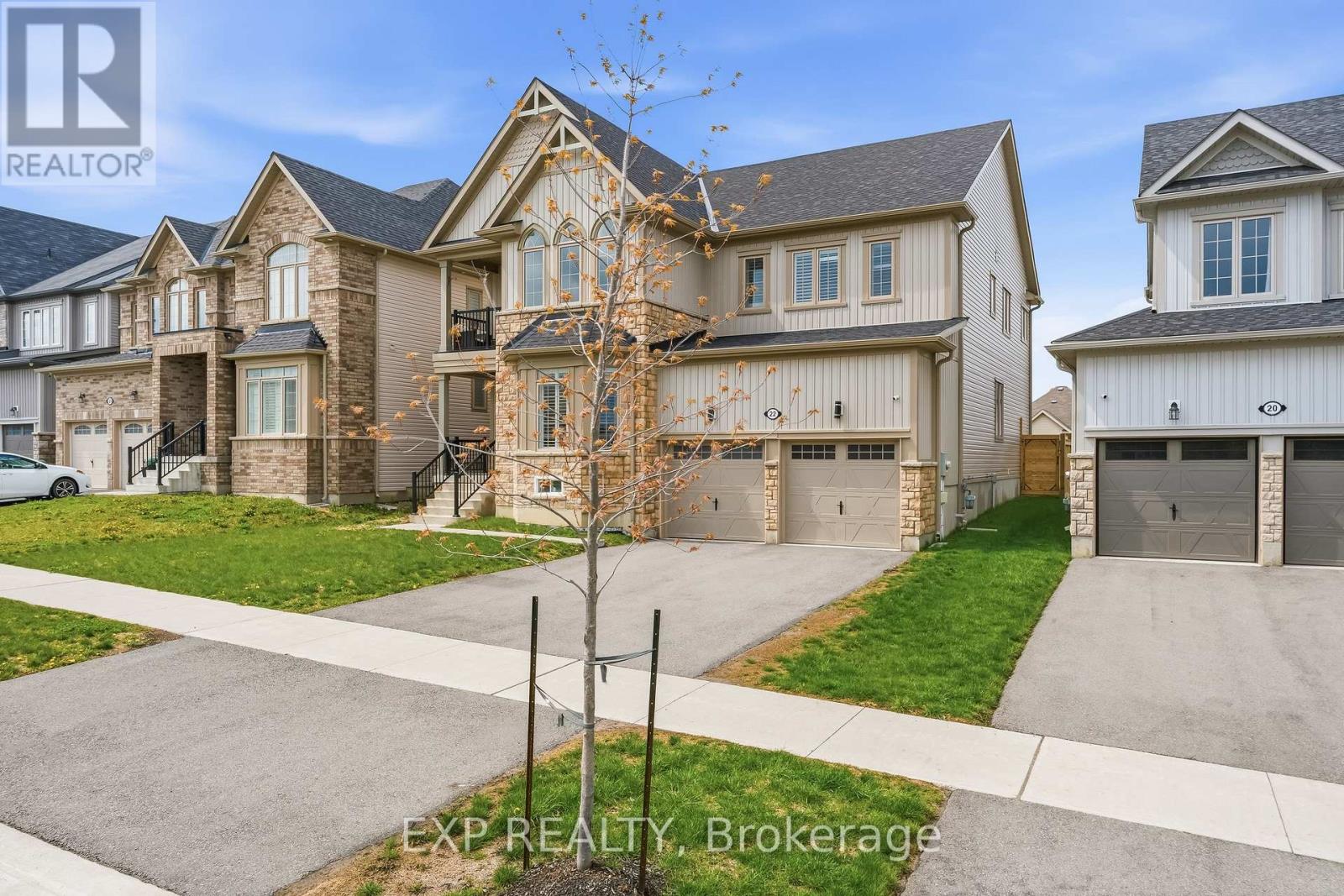 22 CONNOLLY ROAD, Kawartha Lakes (Lindsay) — photo 3