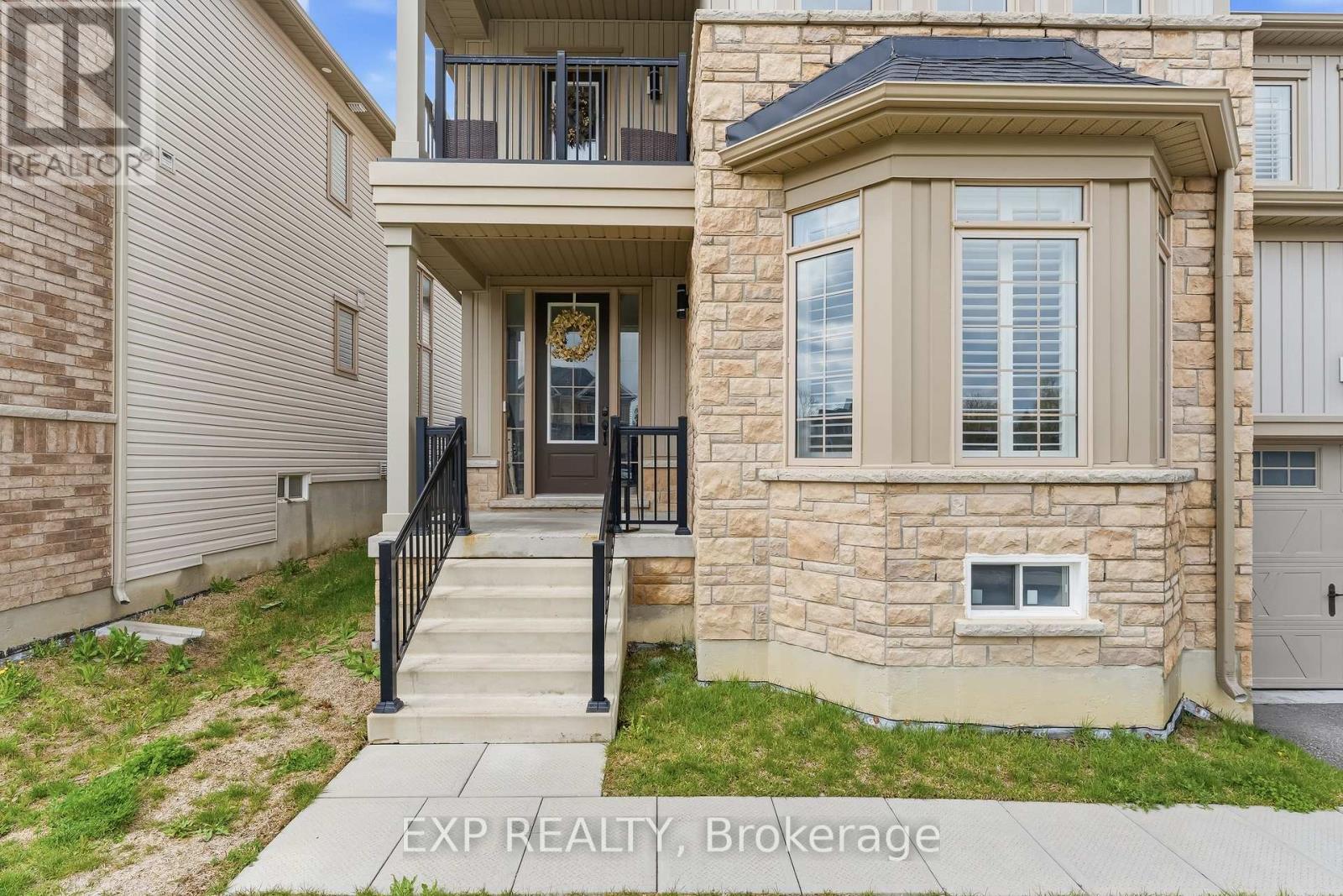 22 CONNOLLY ROAD, Kawartha Lakes (Lindsay) — photo 4