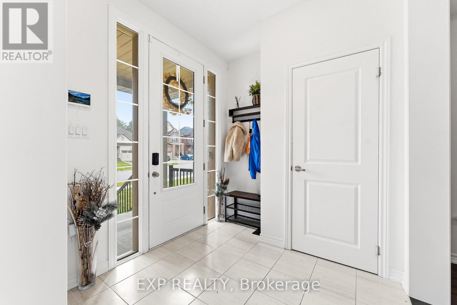 22 CONNOLLY ROAD, Kawartha Lakes (Lindsay) — photo 5