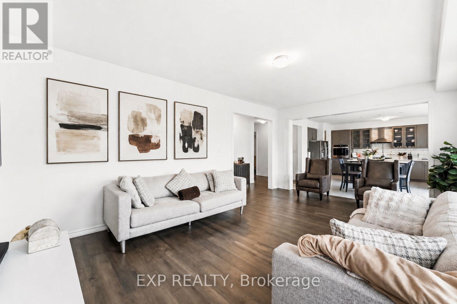 22 CONNOLLY ROAD, Kawartha Lakes (Lindsay) — photo 6