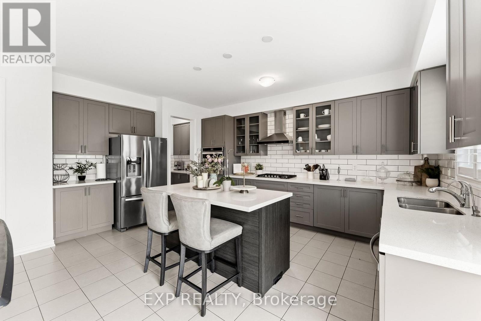 22 CONNOLLY ROAD, Kawartha Lakes (Lindsay) — photo 9