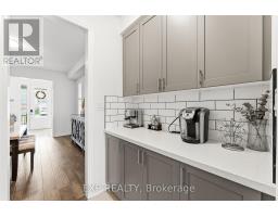 22 Connolly Road, Kawartha Lakes, ON K9V0P1 Photo 12