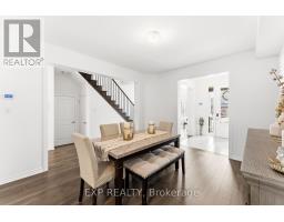 22 Connolly Road, Kawartha Lakes, ON K9V0P1 Photo 13