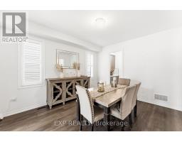 22 Connolly Road, Kawartha Lakes, ON K9V0P1 Photo 14