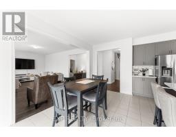 22 Connolly Road, Kawartha Lakes, ON K9V0P1 Photo 15