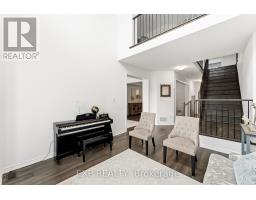 22 Connolly Road, Kawartha Lakes, ON K9V0P1 Photo 16
