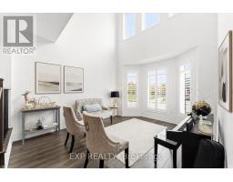 22 Connolly Road, Kawartha Lakes, ON K9V0P1 Photo 17