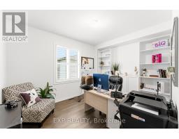 22 Connolly Road, Kawartha Lakes, ON K9V0P1 Photo 18