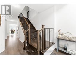 22 Connolly Road, Kawartha Lakes, ON K9V0P1 Photo 19