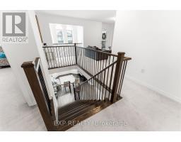 22 Connolly Road, Kawartha Lakes, ON K9V0P1 Photo 20