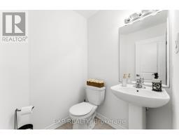 22 Connolly Road, Kawartha Lakes, ON K9V0P1 Photo 21