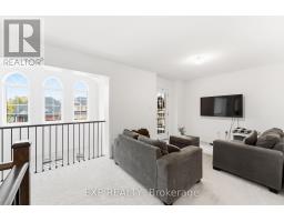 22 Connolly Road, Kawartha Lakes, ON K9V0P1 Photo 22