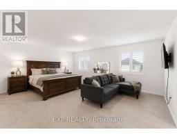 22 Connolly Road, Kawartha Lakes, ON K9V0P1 Photo 23
