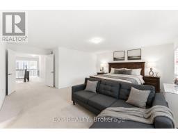 22 Connolly Road, Kawartha Lakes, ON K9V0P1 Photo 24