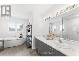 22 Connolly Road, Kawartha Lakes, ON K9V0P1 Photo 25